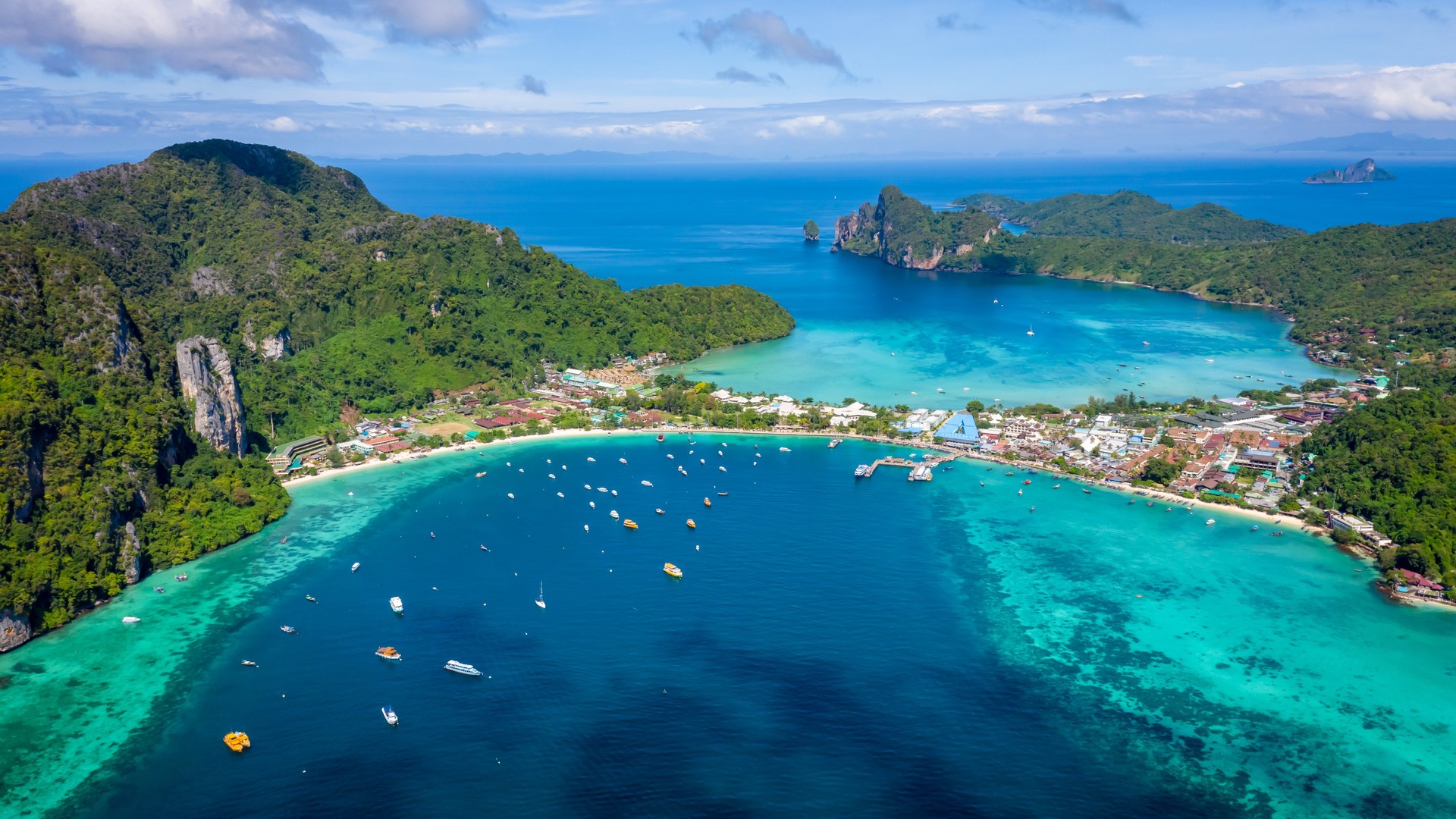 logo-yoophuket