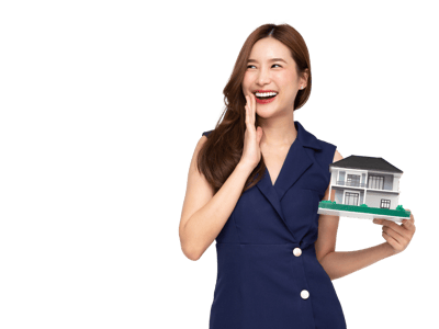 logo-yoophuket